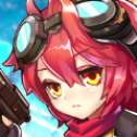 反恐精英cs1.6电脑版(带机器人)