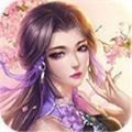佳能Canon G3810/G3811/G3812一体机驱动
