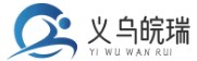 大眾社保網(wǎng)(義烏市皖瑞智能)